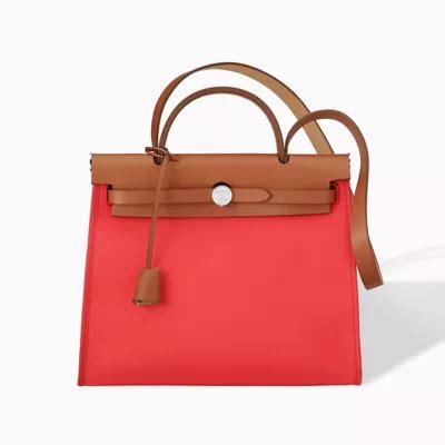 t hermes|hermes online shopping uk.